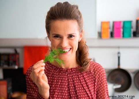 5 Expert Nutrition Tips to Ease Period Cramps and Boost Energy This Autumn