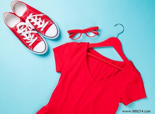 Heart Disease in Women: Subtle Signs and Risks to Watch on Dress Red Day