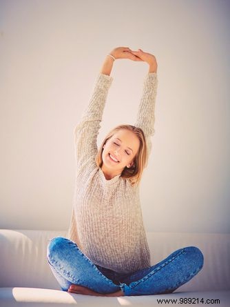 6 Expert Tips to Launch Your Week with Energy and Focus