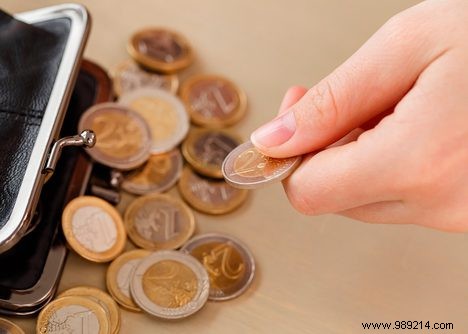 2016 Health Insurance Premiums Revealed: Increases, Exceptions, and Smart Switching Tips