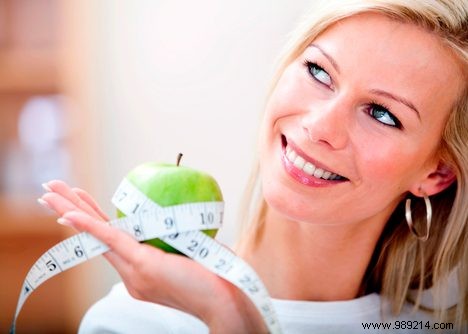 82 Evidence-Based Tips to Lose Weight Sustainably: Start with These 5