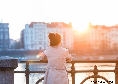 Do You Need Extra Vitamin D in Winter? Expert Advice from Certified Druggist Linda