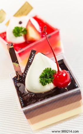 Stay Healthy Through the Holidays: Expert Tips from BeBio