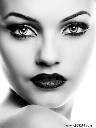 We Tested 100 Mascaras: Expert Picks for Volume, Length, Curl & More