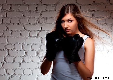 Achieve Your New Year s Resolutions: Proven Tips for Lasting Success