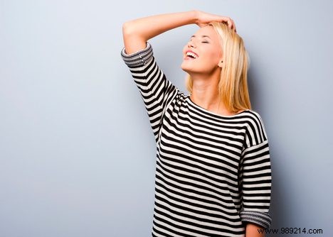 Cardiologist s Research: Young Women Aged 20-40 Lead Unhealthier Lifestyles Than Average