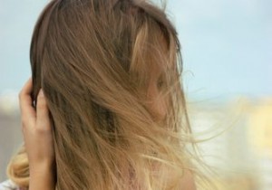 7 Essential Habits for Healthier, More Beautiful Hair