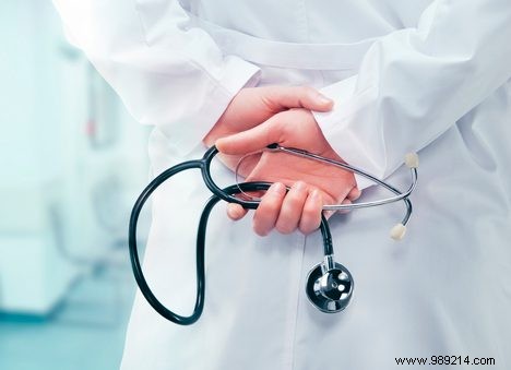 Doctors Decode Medical Headlines: Doktermedia.nl Explains the Facts Behind the News