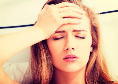 Managing Migraines: Proven Strategies from Real-Life Experiences