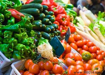 What Is a Climatarian? Exploring This Climate-Conscious Eating Lifestyle