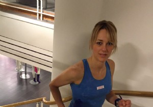 Marianne Timmer s Expert Advice: How to Tell If You re Overweight