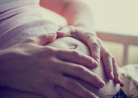 3 Key Questions About NIPT: Non-Invasive Prenatal Testing Explained