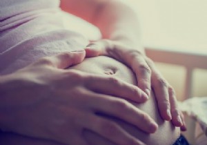 3 Key Questions About NIPT: Non-Invasive Prenatal Testing Explained