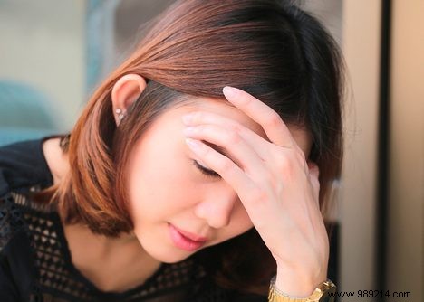 Proven Reader Tips for Managing and Preventing Migraines