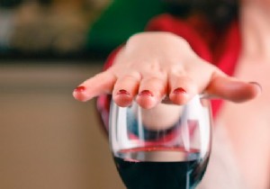 IkPas 2016: Join 20,000 Dutch in a 30-Day Alcohol-Free Challenge