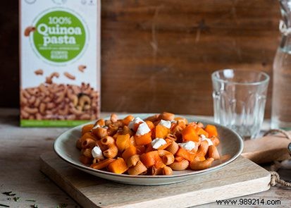 Albert Heijn Launches 100 New Conscious and Feel-Good Products