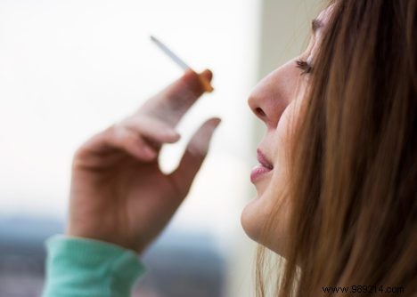 Quit Smoking Cold Turkey or Gradually? Research Shows the Winning Strategy