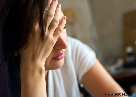 Breakthrough Research Links Endometrial Stem Cell Deficiency to Recurrent Miscarriages