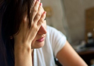 Breakthrough Research Links Endometrial Stem Cell Deficiency to Recurrent Miscarriages