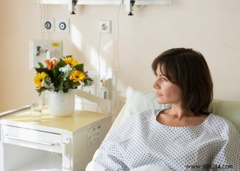 €12 Million Investment Advances Gender-Specific Healthcare Research