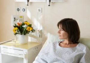 €12 Million Investment Advances Gender-Specific Healthcare Research