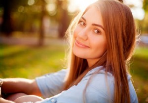 Vitamin D: Miracle Vitamin or Essential Boost? What Experts Say