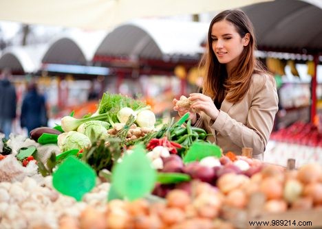 4 Expert Wellness Tips from Speed Skater Letitia de Jong