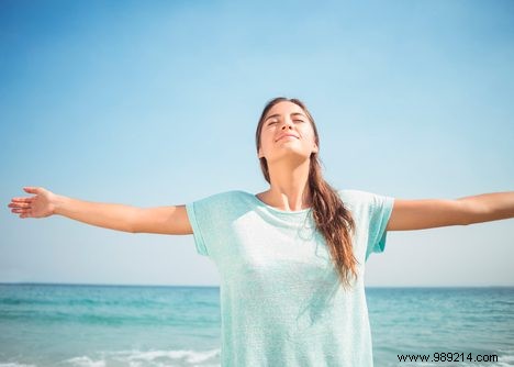 5 Proven Tips from Elite Skater Janine Smit to Boost Your Well-Being