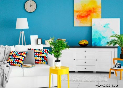 Is Your Home Making You Sick? 7 Proven Tips for a Healthier Indoor Environment