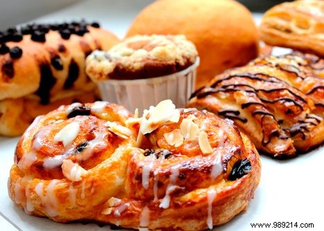 Why a Strategic Cheat Day Can Help You Reach Diet Goals Faster