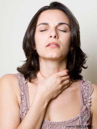 What Is Heartburn? Causes, Symptoms, and Proven Relief Tips