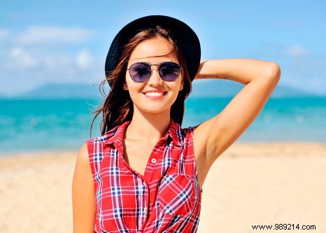 Switch Up Your Routine: Simple Changes to Boost Memory and Break the Rut