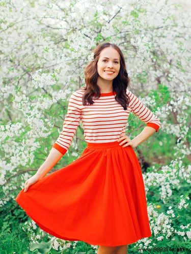 77 Expert Tips for Better Digestion: Advice from Trusted Nutrition Bloggers