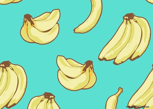 Ripen Bananas in 30 Minutes for Perfect Banana Bread: A Baker s Secret Trick