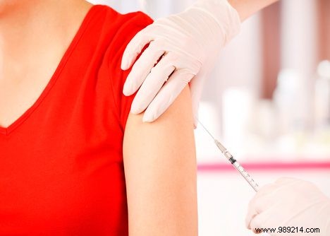 Travel Vaccinations: Compare Prices to Save Money Before Your Trip