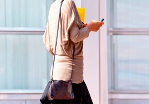 7 Practical Tips to Add 2-Minute Movement Breaks Every Hour for Better Health