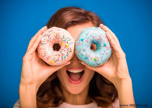 Is Sugar Truly Addictive Like Drugs? What Neuroscience Reveals