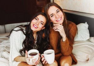 Why Letting Hot Tea and Coffee Cool Down May Protect Against Esophageal Cancer