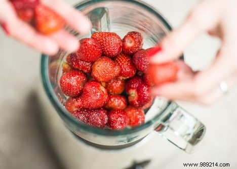 Understanding Glycemic Load: How It Differs from Glycemic Index for Better Blood Sugar Control