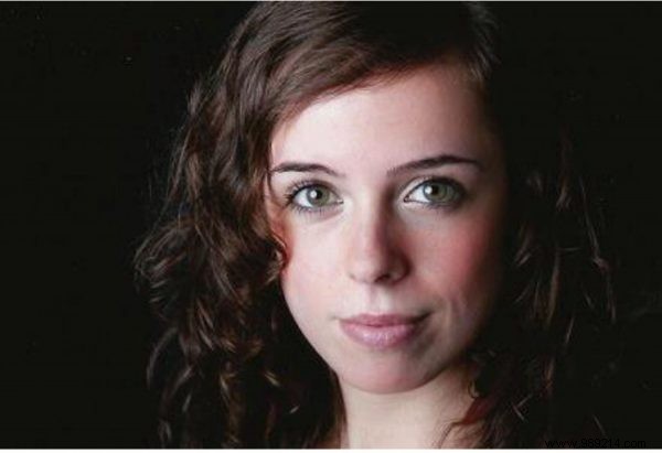 My Two-Month Intermittent Fasting Journey: Honest Pros, Cons, and Real Results