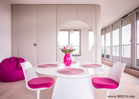 3 Science-Backed Tricks to Lose Weight Effectively