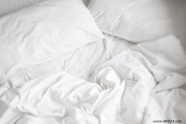 Best Bedding for Summer: Stay Cool with Breathable Sheets and Duvets