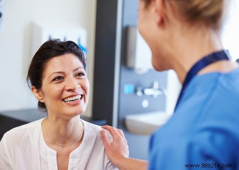 5 Key Questions Your Doctor Commonly Asks—Be Prepared for Your Visit