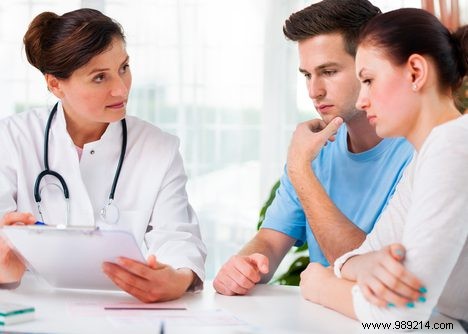 5 Proven Tips to Maximize Your Doctor s Appointment