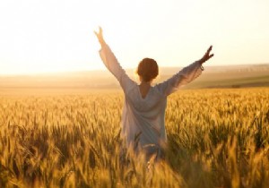 5 Simple Healthy Habits That Take Just 60 Seconds