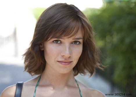 Food Allergy vs. Intolerance: Key Differences, Symptoms, and Diagnosis