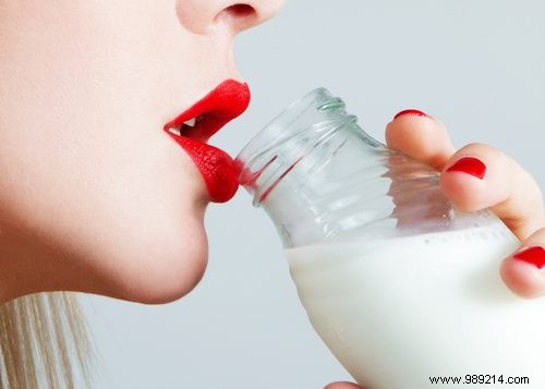 Cockroach Milk: Science-Backed Potential as the Next Superfood?