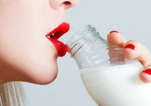 Cockroach Milk: Science-Backed Potential as the Next Superfood?