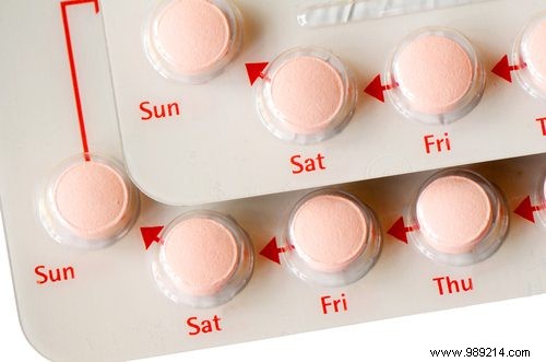Why Hasn t the Male Contraceptive Pill Been Developed Yet?