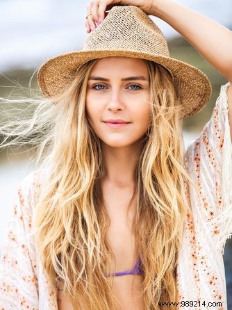 How to Prevent Heatstroke: Proven Tips from Health Experts